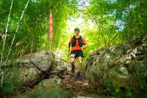 BIB: 
                            <button type="button" onclick="openModal(22088130)" class="btn btn-primary btn-sm float-right btn-popup" data-toggle="modal" data-target=".modal-high-quality">
                        <i class="fas fa-shopping-cart"></i> Add to Cart
                    </button>
                                            <button type="button" onclick="isThisMe(22088130, true)" class="btn btn-success btn-sm float-right btn-popup btn-isme hidden" data-toggle="tooltip" data-placement="bottom" title="นี่คือรูปของคุณใช่ไหม คลิกที่นี่เพื่อเอาเข้าอัลบั้ม">
                        <i class="fas fa-plus"></i> Add to album
                    </button>
                    <button type="button" onclick="isThisMe(22088130, false)" class="btn btn-warning btn-sm float-right btn-popup btn-isnotme hidden">
                        <i class="fas fa-ban"></i> Remove from album
                    </button>